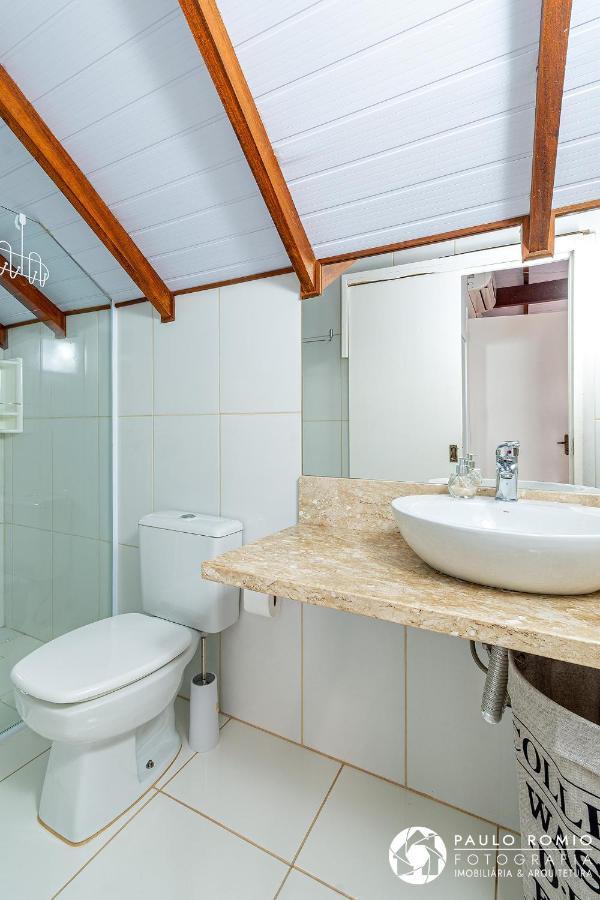 Sua Casa Em Canela Zewnętrze zdjęcie